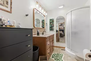 462 Faculty Dr, Fairborn, OH 45324 - Photo 10