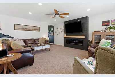 462 Faculty Drive, Fairborn, OH 45324 - Photo 14