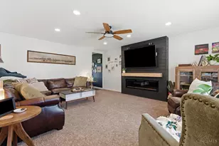 462 Faculty Dr, Fairborn, OH 45324 - Photo 14