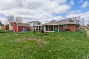 462 Faculty Dr, Fairborn, OH 45324 - Photo 2