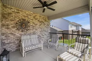 5583 Brooks Run, Liberty Township, OH 45011 - Photo 60