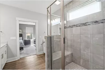 5583 Brooks Run, Liberty Township, OH 45011 - Photo 32