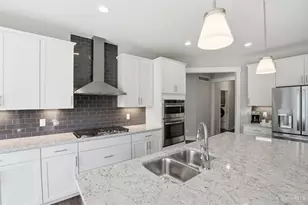 5583 Brooks Run, Liberty Township, OH 45011 - Photo 14