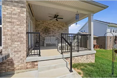 5583 Brooks Run, Liberty Township, OH 45011 - Photo 58