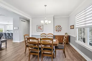 5583 Brooks Run, Liberty Township, OH 45011 - Photo 22