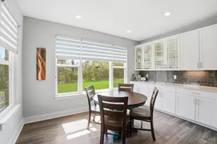 5583 Brooks Run, Liberty Township, OH 45011 - Photo 18