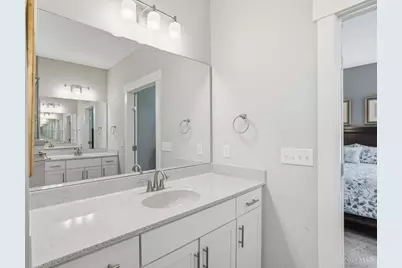 5583 Brooks Run, Liberty Township, OH 45011 - Photo 34