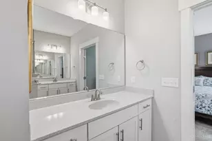 5583 Brooks Run, Liberty Township, OH 45011 - Photo 34