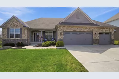 5583 Brooks Run, Liberty Township, OH 45011 - Photo 1