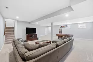 5583 Brooks Run, Liberty Township, OH 45011 - Photo 42