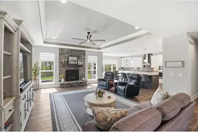 5583 Brooks Run, Liberty Township, OH 45011 - Photo 8