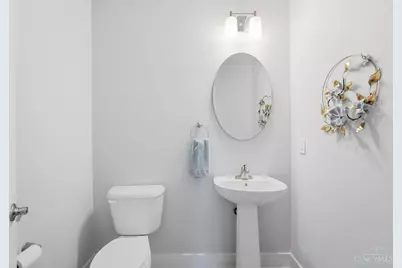 5583 Brooks Run, Liberty Township, OH 45011 - Photo 24