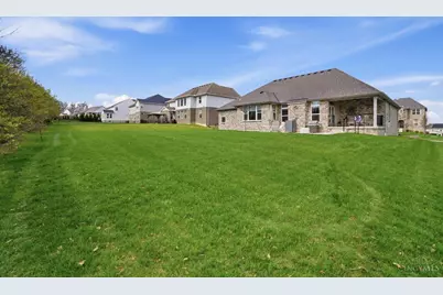 5583 Brooks Run, Liberty Township, OH 45011 - Photo 52