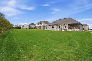 5583 Brooks Run, Liberty Township, OH 45011 - Photo 52