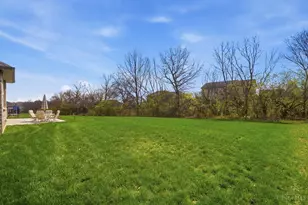 5583 Brooks Run, Liberty Township, OH 45011 - Photo 54