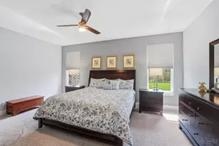 5583 Brooks Run, Liberty Township, OH 45011 - Photo 28