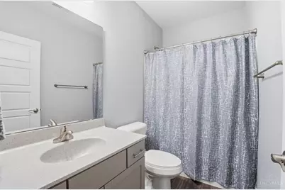 5583 Brooks Run, Liberty Township, OH 45011 - Photo 48