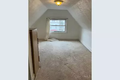313 E University Avenue, Cincinnati, OH 45219 - Photo 14