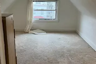 313 E University Ave, Cincinnati, OH 45219 - Photo 14