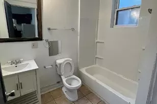 313 E University Ave, Cincinnati, OH 45219 - Photo 6