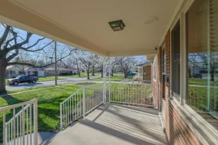 5921 Monticello Ave, Cincinnati, OH 45224 - Photo 2