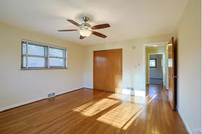 5921 Monticello Avenue, Cincinnati, OH 45224 - Photo 16
