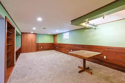 5921 Monticello Avenue, Cincinnati, OH 45224 - Photo 24