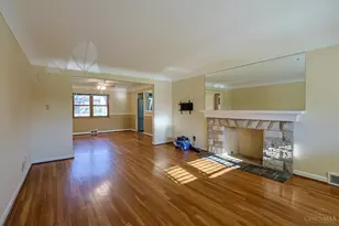 5921 Monticello Ave, Cincinnati, OH 45224 - Photo 6