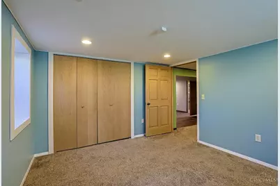 5921 Monticello Avenue, Cincinnati, OH 45224 - Photo 20