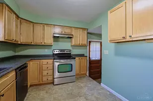 5921 Monticello Ave, Cincinnati, OH 45224 - Photo 14