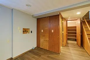 5921 Monticello Ave, Cincinnati, OH 45224 - Photo 30