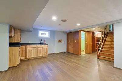 5921 Monticello Avenue, Cincinnati, OH 45224 - Photo 26