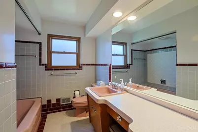 5921 Monticello Avenue, Cincinnati, OH 45224 - Photo 28