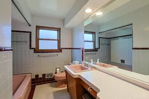 5921 Monticello Ave, Cincinnati, OH 45224 - Photo 28