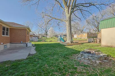 5921 Monticello Avenue, Cincinnati, OH 45224 - Photo 34