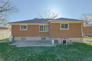 5921 Monticello Ave, Cincinnati, OH 45224 - Photo 38