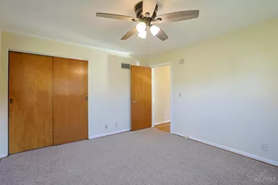 5921 Monticello Avenue, Cincinnati, OH 45224 - Photo 18