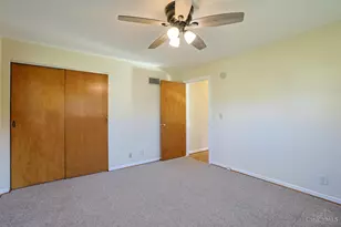 5921 Monticello Ave, Cincinnati, OH 45224 - Photo 18