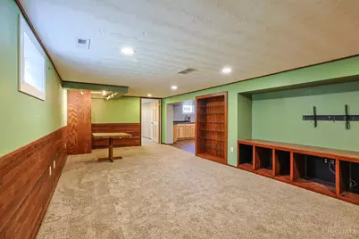 5921 Monticello Avenue, Cincinnati, OH 45224 - Photo 22