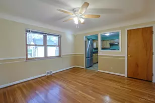 5921 Monticello Ave, Cincinnati, OH 45224 - Photo 8