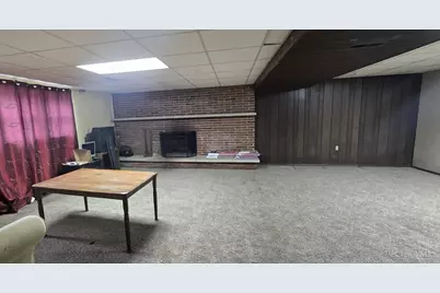 6260 Overture Drive, Dayton, OH 45449 - Photo 6