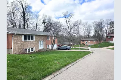 6260 Overture Drive, Dayton, OH 45449 - Photo 2