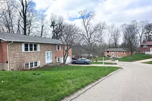 6260 Overture Dr, Dayton, OH 45449 - Photo 2