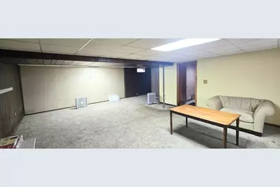 6260 Overture Drive, Dayton, OH 45449 - Photo 8