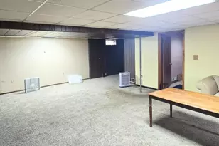 6260 Overture Dr, Dayton, OH 45449 - Photo 8