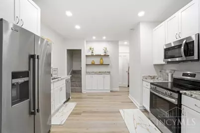 130 Nansen Street, Cincinnati, OH 45216 - Photo 8