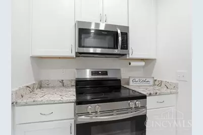 130 Nansen Street, Cincinnati, OH 45216 - Photo 12