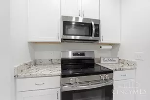 130 Nansen St, Cincinnati, OH 45216 - Photo 12