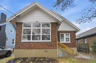 130 Nansen St, Cincinnati, OH 45216 - Photo 1