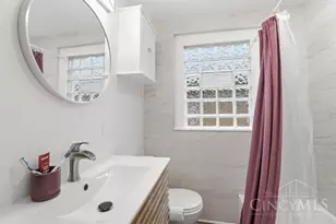 130 Nansen St, Cincinnati, OH 45216 - Photo 14